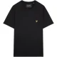 Lyle and Scott Basic t-shirt