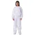 Dames Hoodie Project X Paris Slowly
