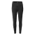 Leggings voor dames Iguana Charlton