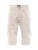 Daniel Hills Broek  beige