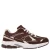 British Knights Nexa suède sneakers – bruin