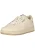 ELLESSE Sneakers laag ‘Gavin’  offwhite