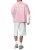Equalite Universe Double Layer Longsleeve T-Shirt