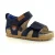 Shoesme Bis096-b 490.80.048