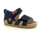 Shoesme Bis096-b 490.80.048