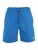 PROTEST Zwemshorts ‘BAKY’  blauw