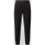 EA7 Emporio Armani Sweatpants met elastische band en Labelpatch