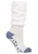 Heat Holders Dames antislip thermo bedsokken – Mauve (Traag)