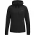 Regatta Dames nayna fleece jas