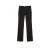 Bootcut jeans voor dames Wrangler Dallas Retro