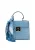NAEMI Handtas  lichtblauw