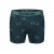 Boxershorts Greenbomb Bike Color Wheel