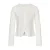 Damesvest Chantelle Lovie