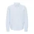 Shirt Casual Friday Fris
