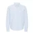 Shirt Casual Friday Fris