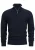 Kronstadt Trui ‘ Dorsey ‘  blauw