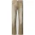 BRAX relaxed fit jeans van katoenmix model ‘Clint’