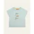 Oilily Tristan t-shirt