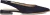 Stefano Lauran Slingbacks Dames 72251,