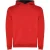 Roly Kinder/kinder urban trekkoord hoodie
