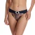 W251257 Bikinibroekje met lage taille voor dames