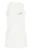 Winshape Sporttop ‘MCT006’  zwart / natuurwit