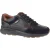 Australian Footwear Connery k sjs heren sneakers
