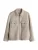 Next Tussenjas ‘N. Premium’  beige