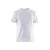 T-shirt Blaklader