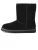 Gooce Boots ‘Sawel’  zwart