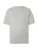 HOLLISTER Shirt  lichtgrijs