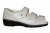 Finn Comfort Ischia Wijdte H Sandalen