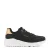 Skechers chunky sneakers zwart