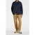 Paul Smith Ss Casual Fit Shirt Black