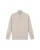 Malelions Turtle Half Zip Sweater Mm2-aw25-07 Sweater 099 Sand