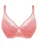 SugarShape BH ‘SENSLA LUXE’  rosa