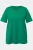 Ulla Popken Shirt  smaragd
