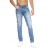 Crosshatch Heren Malcolm Slim Jeans (Lichte wasbeurt)