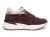 NeroGiardini i617370d Sneakers