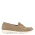 Medicus suède loafers beige