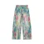 Damesjeans Desigual Brush