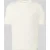 Selected regular fit T-shirt van puur katoen model ‘TORINO’