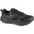 Joma Heren shock hardlooptrainers