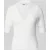 Only slim fit T-shirt van viscosemix model ‘Tilde’