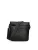 Pierre Cardin Crossbody bag Men