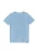 s.Oliver Shirt  hemelsblauw