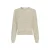 Damesvest Moss Copenhagen Sefika Rachelle