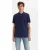 Levi’s Levis Polo Shirt Navy