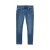 Tom Tailor Denim 5-pocket jeans met stretch