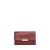 Damesportemonnee Mandarina Duck Hera 3,0